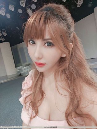 极品家丁之册母为妃